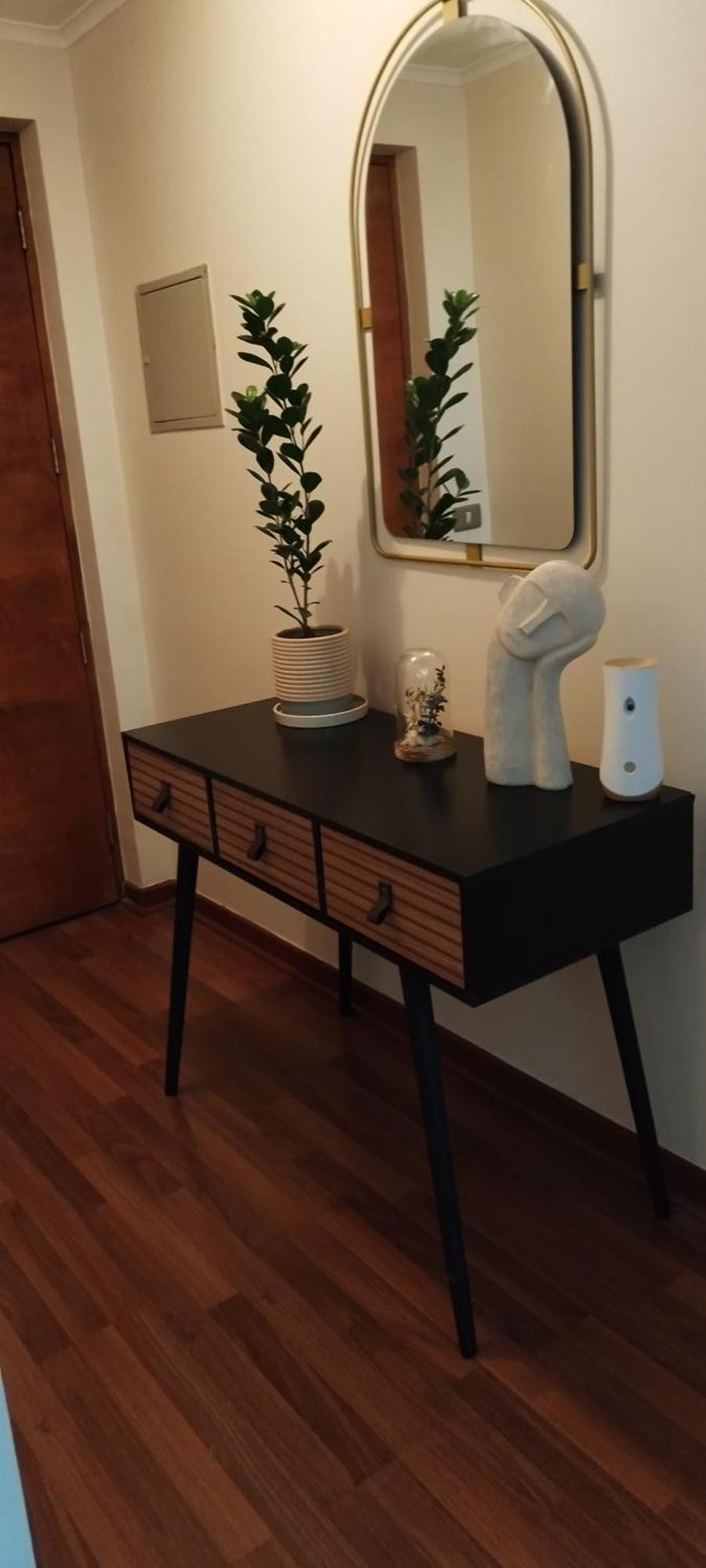 Apartamento Amplio Y Muy Acogedor Depar 2D-2B-4Camas- Estac *