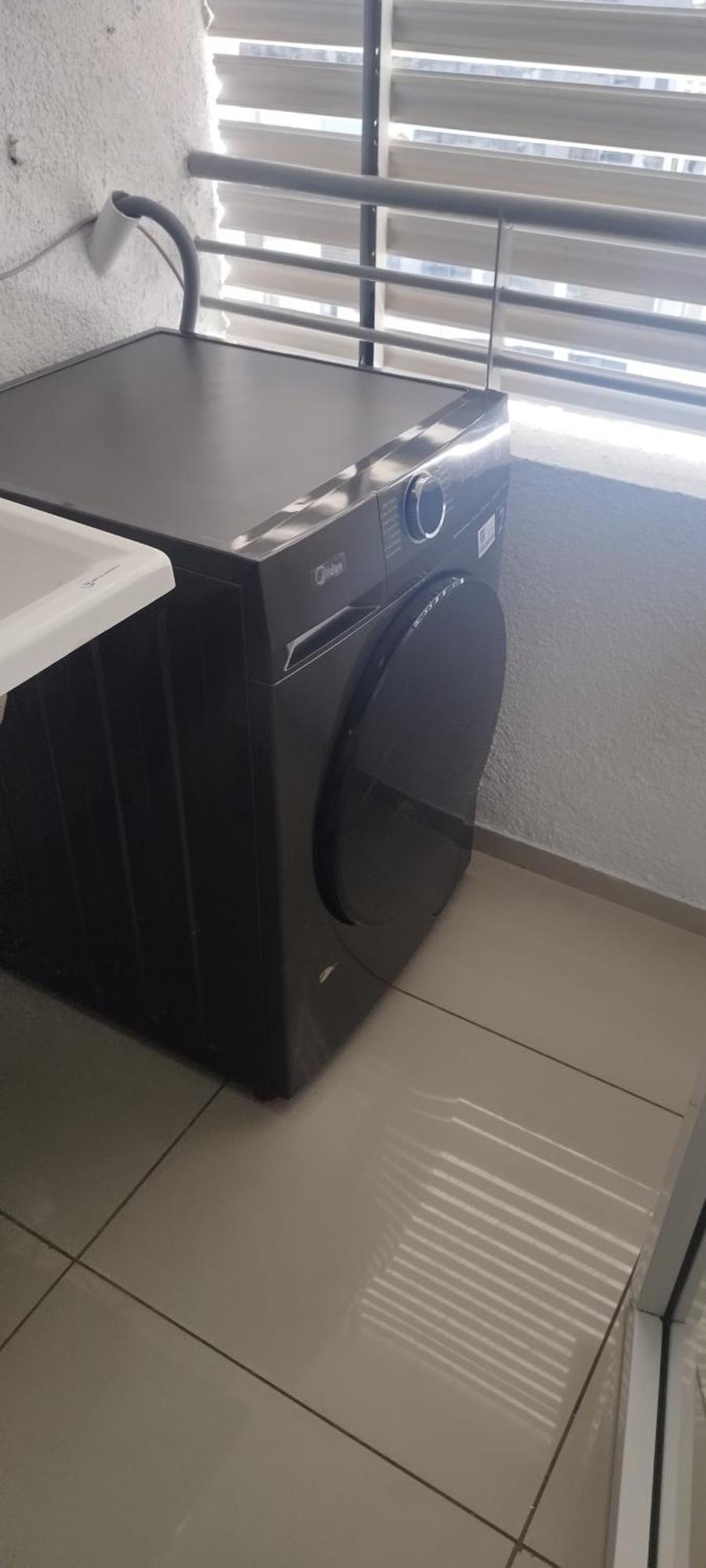 Apartamento Amplio Y Muy Acogedor Depar 2D-2B-4Camas- Estac Antofagasta