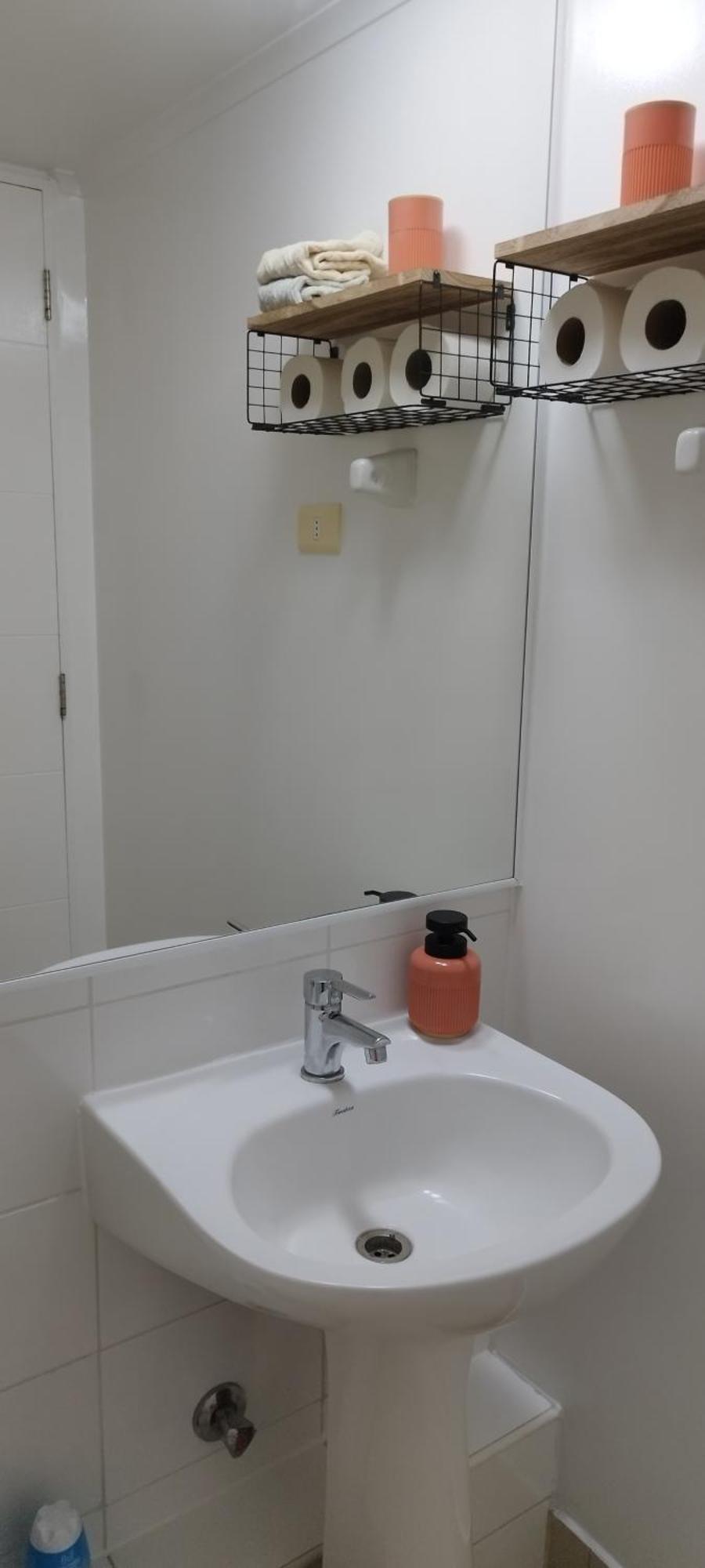 Apartamento Amplio Y Muy Acogedor Depar 2D-2B-4Camas- Estac